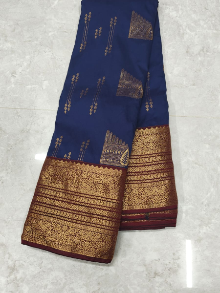 silks sarees