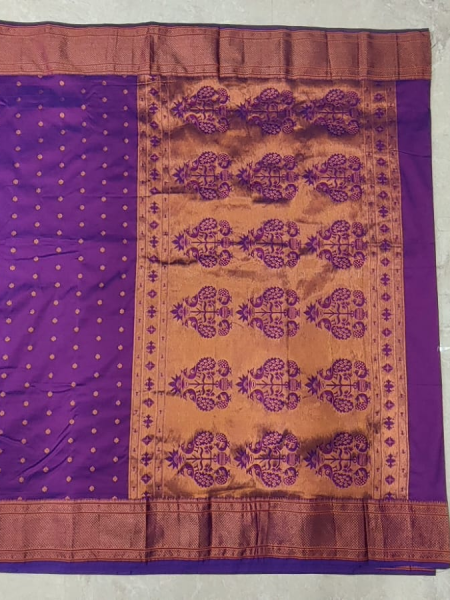 cotten sarees
